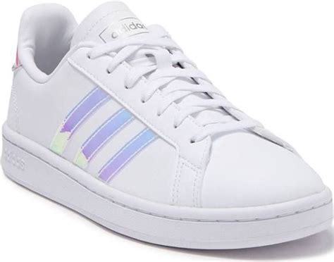 adidas superstar shoes dupes|adidas superstar sneakers.